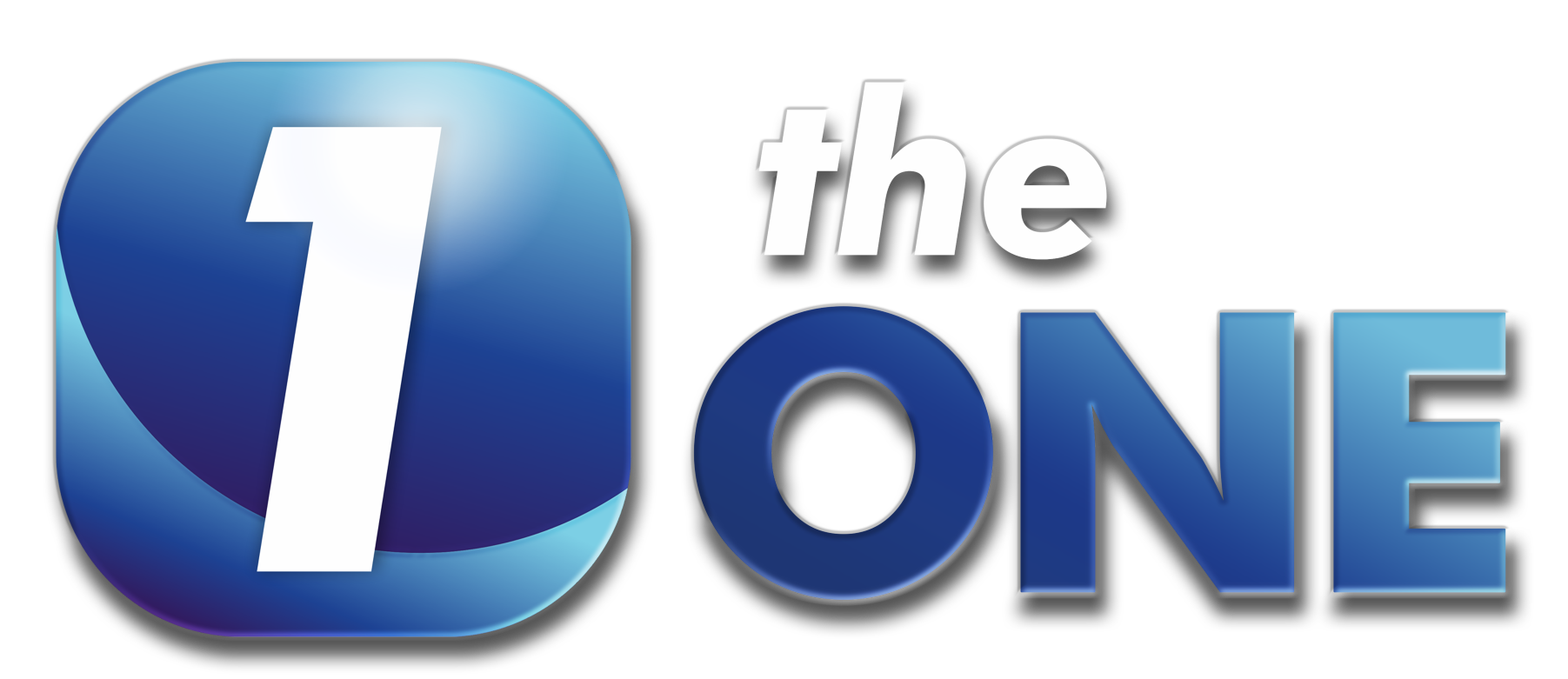 TheOne Logo